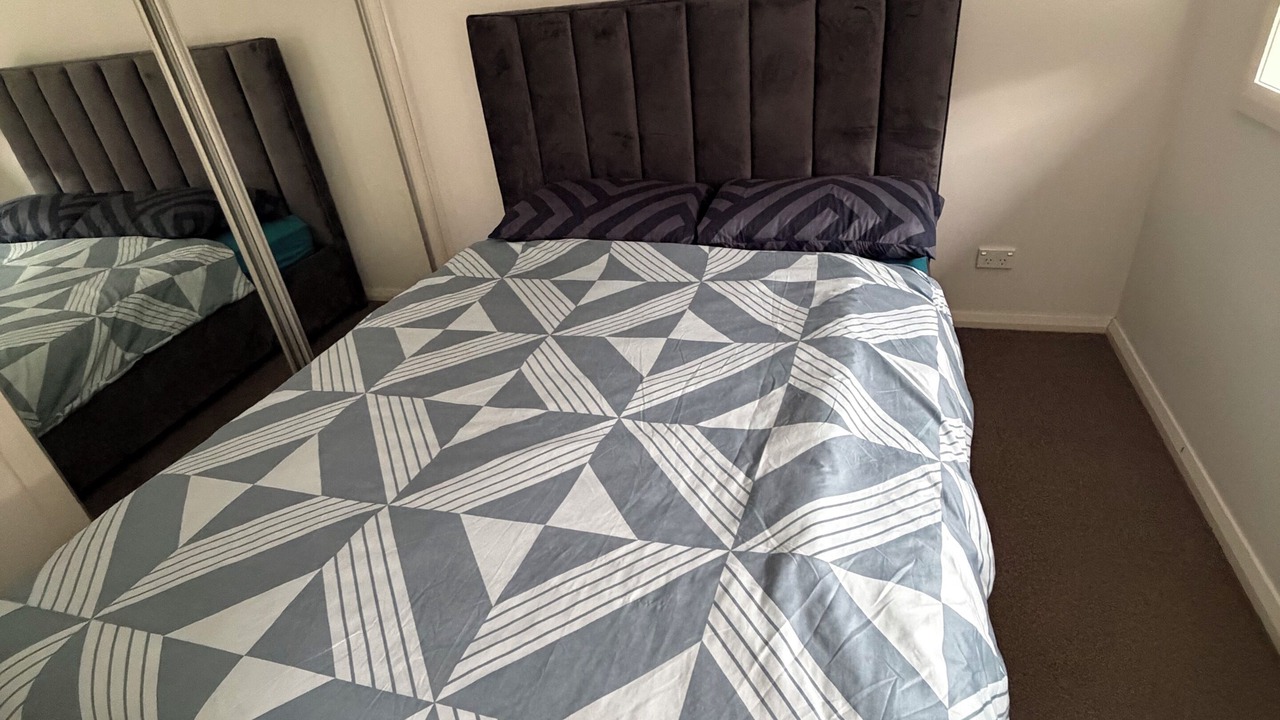 Photo of Bedroom in Limonite
