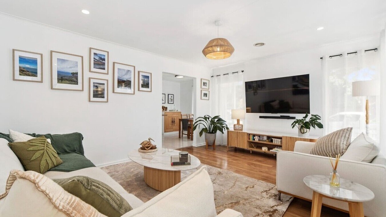 Photo of Livingroom in Seaford
