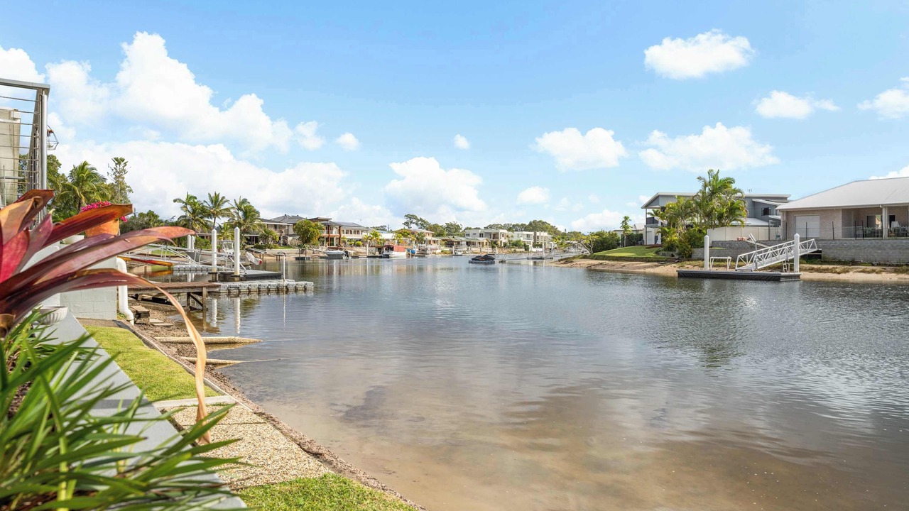 Photo of Others in Maroochydore