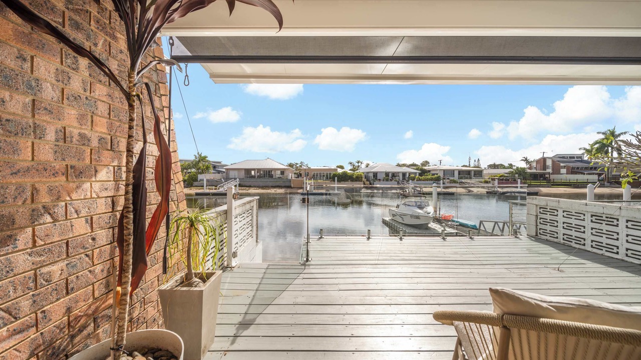 Photo of Others in Maroochydore