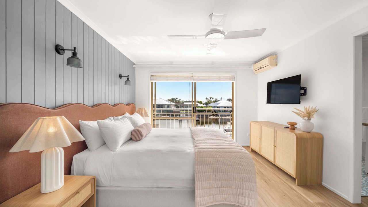 Photo of Others in Maroochydore