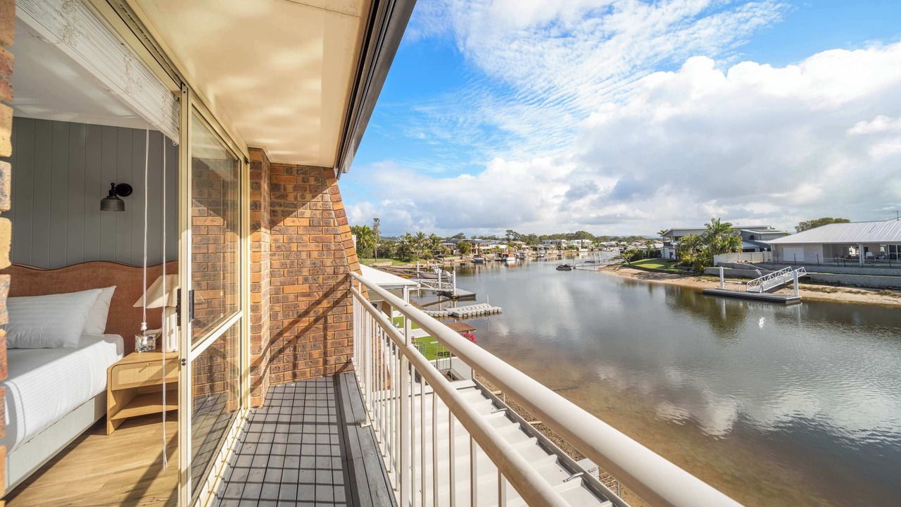 Photo of Others in Maroochydore