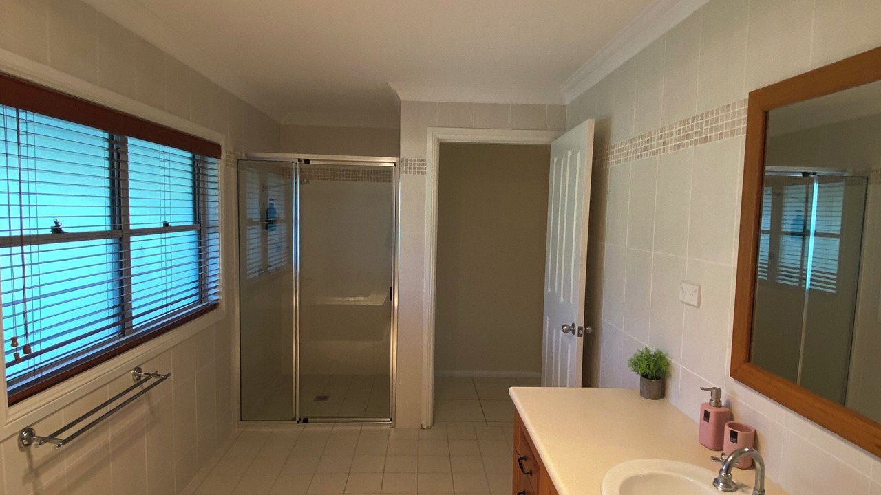 Photo of Bathroom in Wimbledon