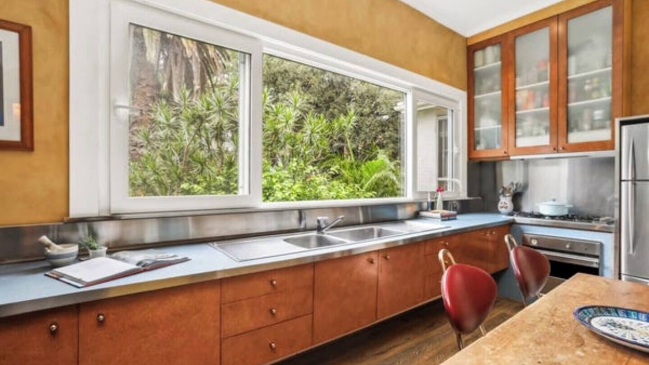 Photo of Kitchen in Bondi Beach