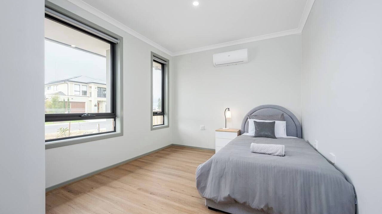 Photo of Bedroom in Tarneit