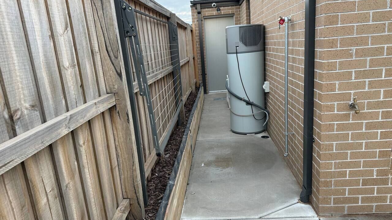 Photo of Outdoor in Tarneit