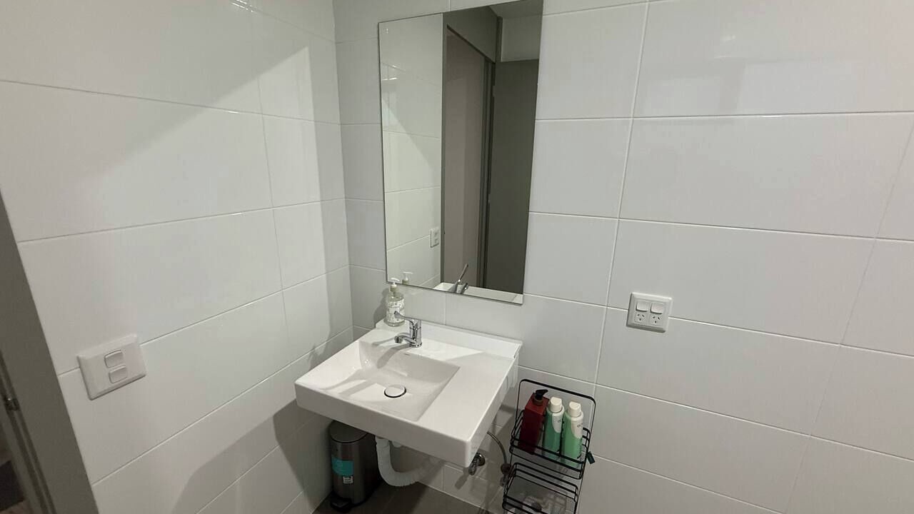Photo of Bathroom in Tarneit