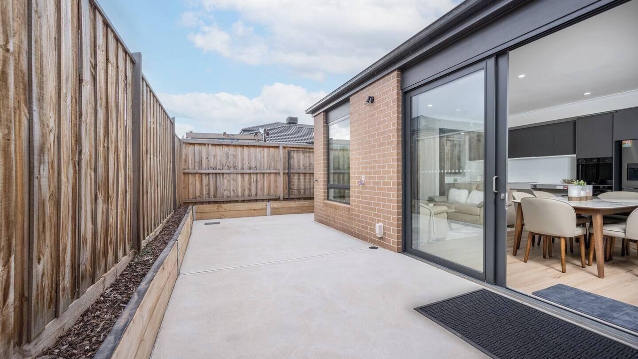 Photo of Outdoor in Tarneit