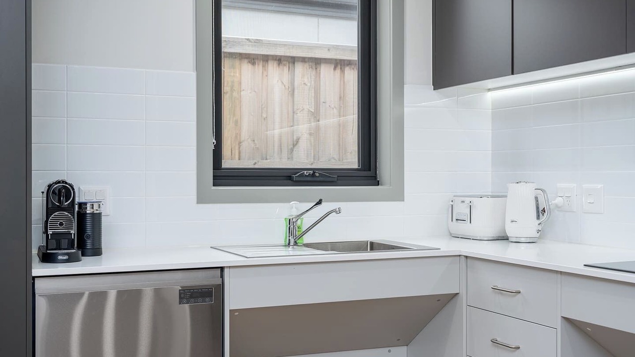 Photo of Kitchen in Tarneit