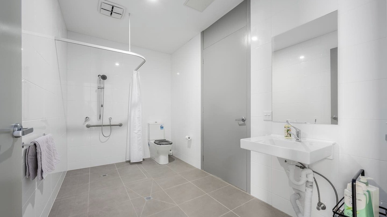 Photo of Bathroom in Tarneit