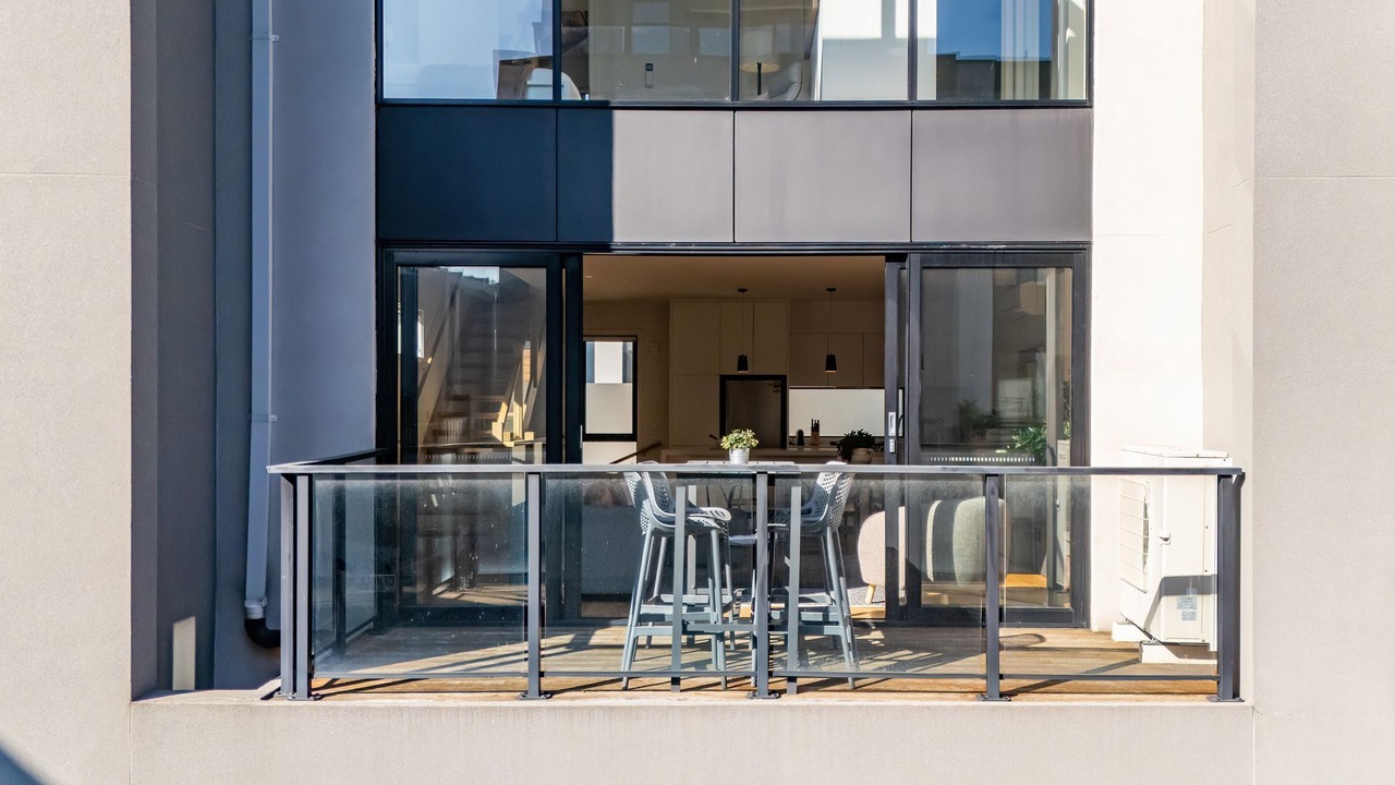Photo of Outdoor in Port Melbourne