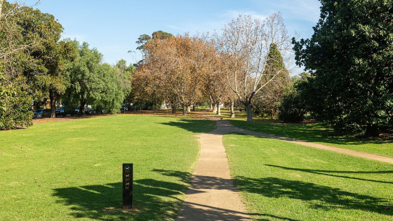 Photo of Others in Port Melbourne