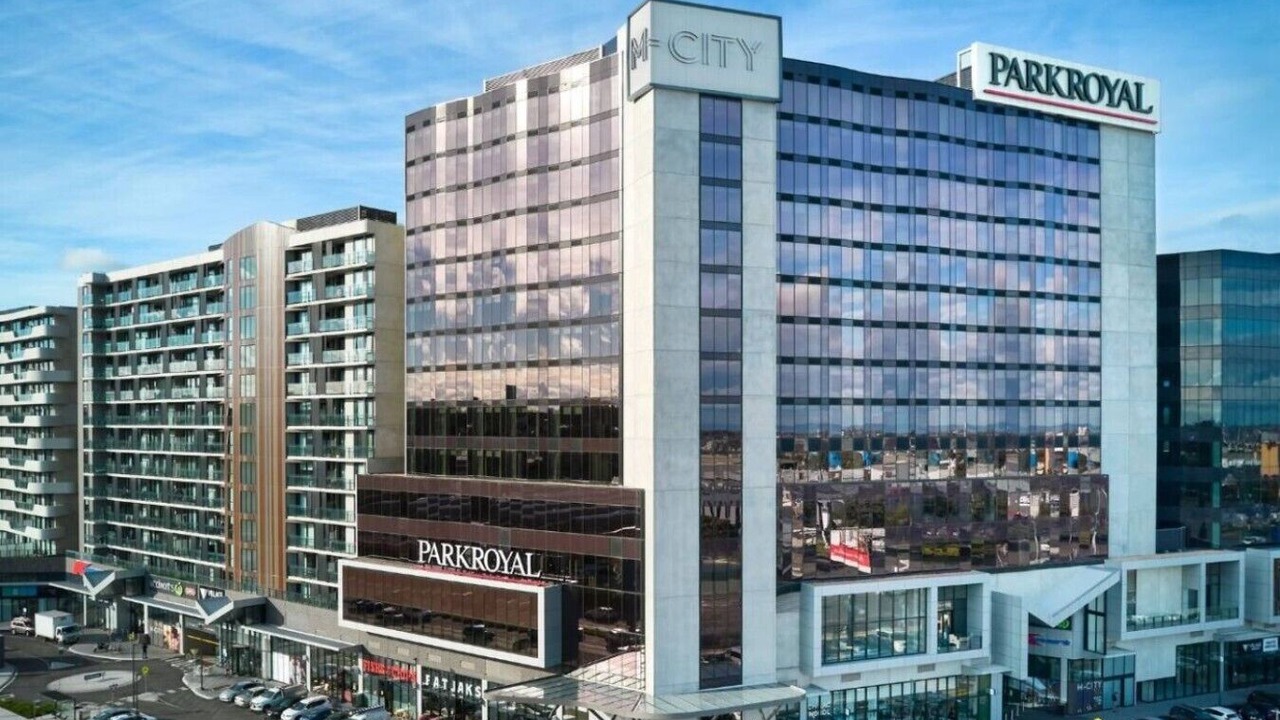 Photo of Outdoor in Clayton
