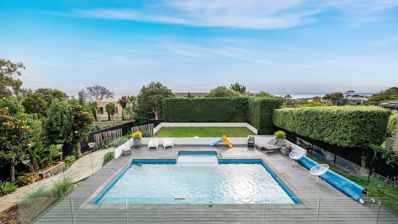 Photo of Outdoor in Mount Eliza