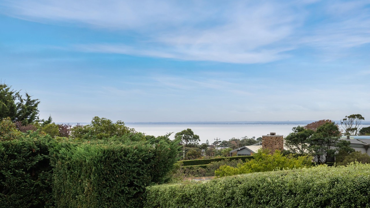 Photo of Others in Mount Eliza