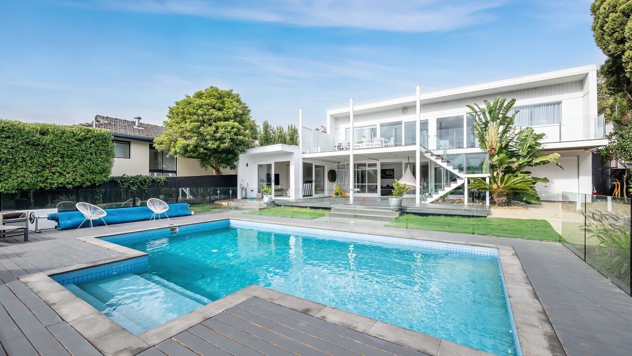 Photo of Outdoor in Mount Eliza