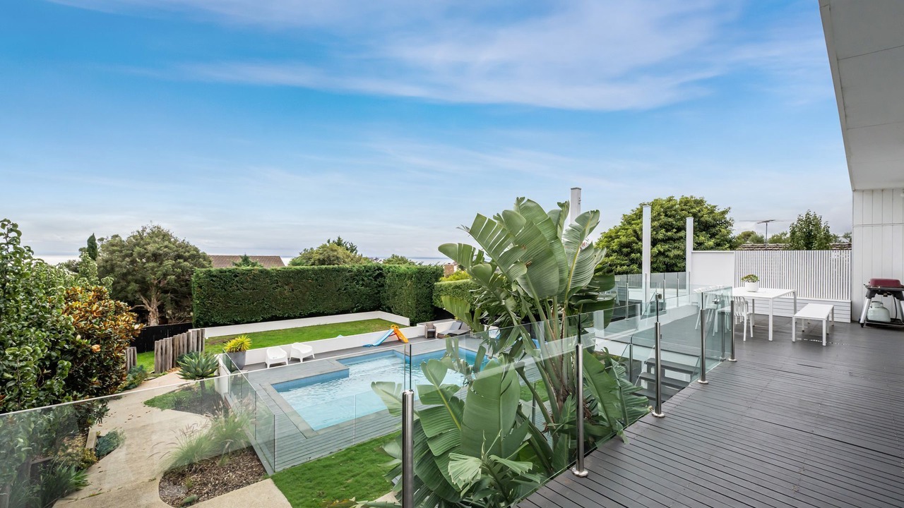 Photo of Outdoor in Mount Eliza