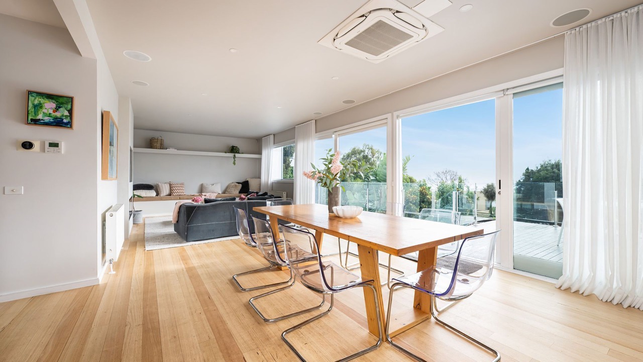 Photo of Others in Mount Eliza
