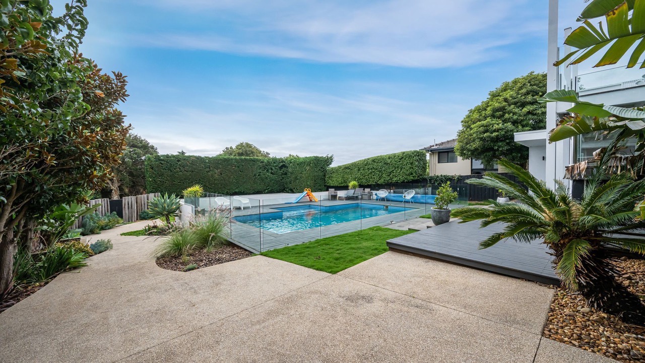 Photo of Outdoor in Mount Eliza