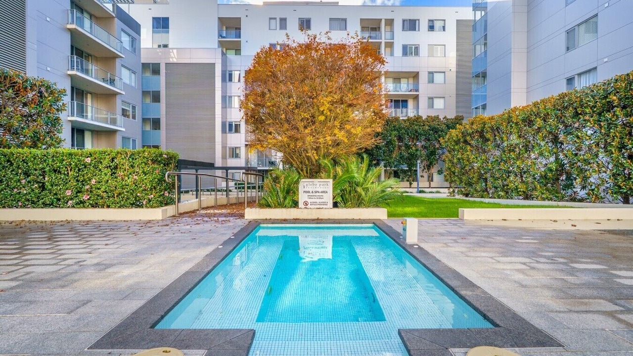 Photo of Outdoor in City East
