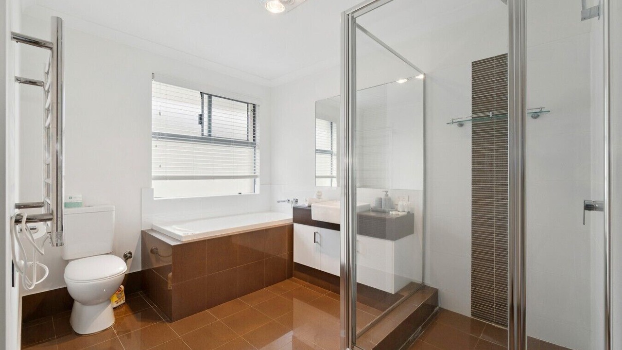 Photo of Bathroom in Aveley