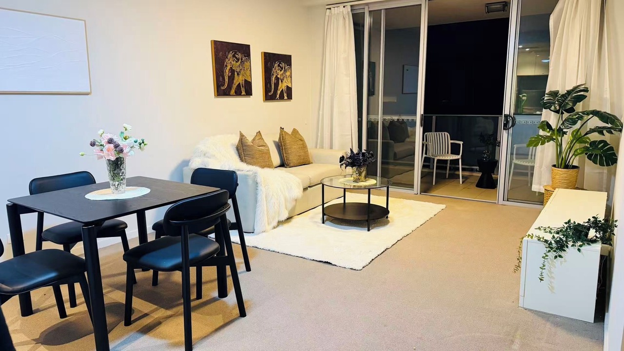 Photo of Livingroom in Greenwich