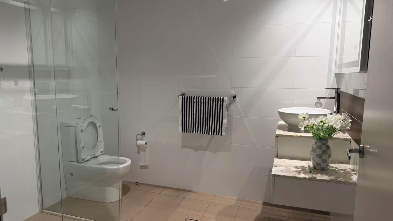Photo of Bathroom in Greenwich