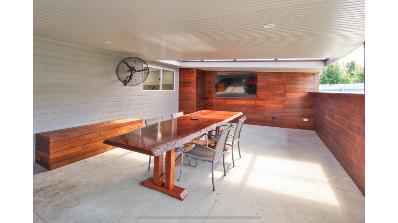 Photo of Outdoor in Hay