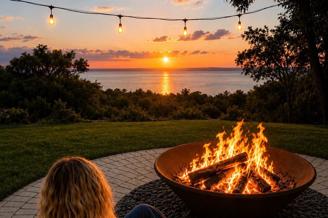 Photo of Outdoor in Herron