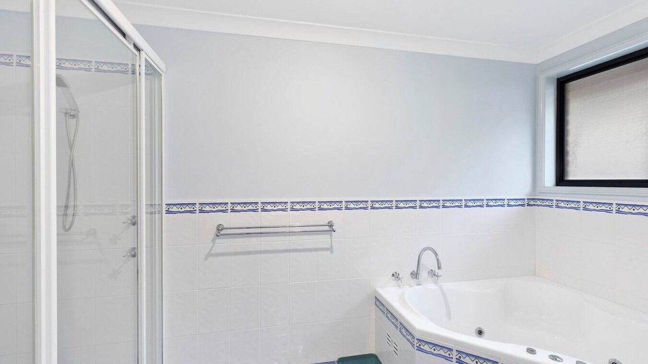 Photo of Bathroom in Charmhaven