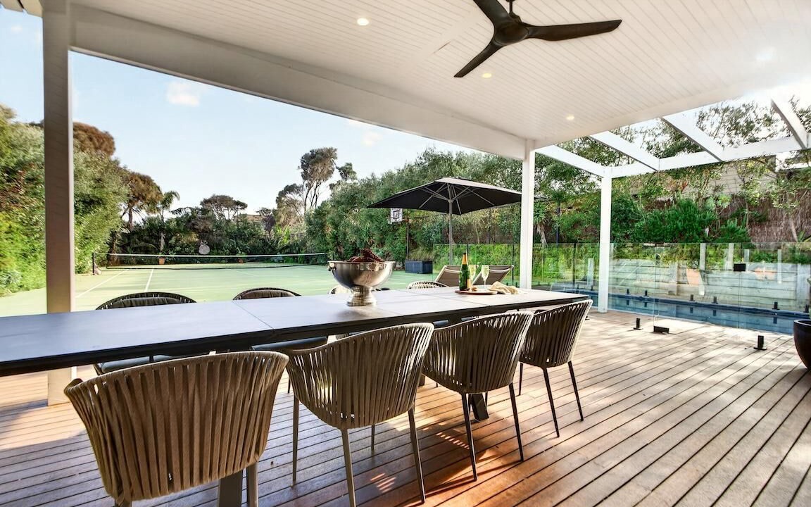 Photo of Outdoor in Blairgowrie