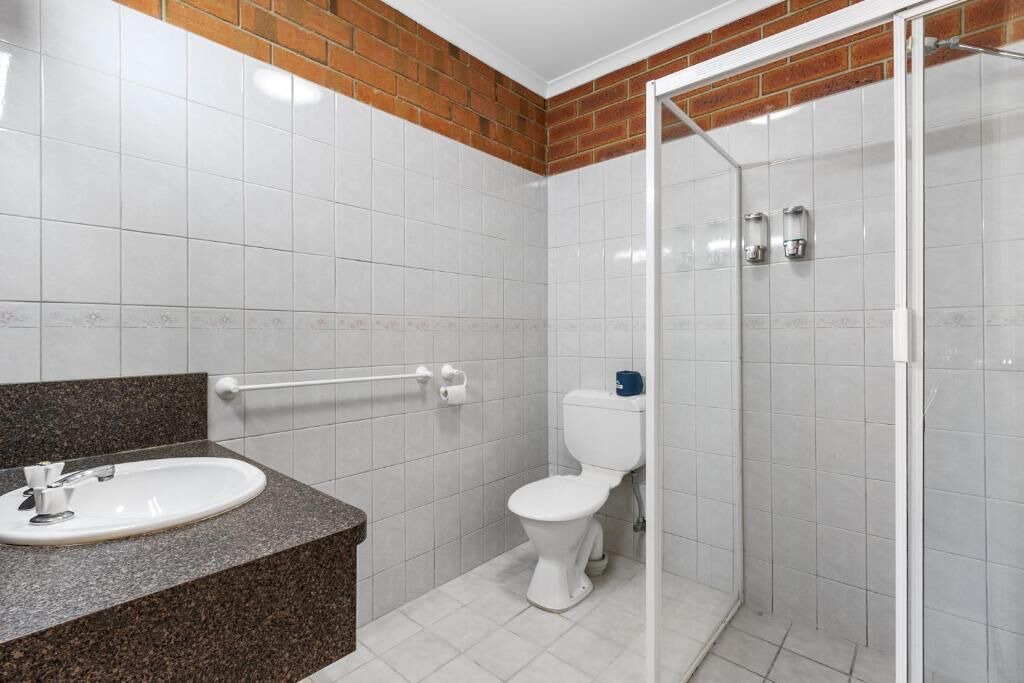 Photo of Bathroom in Melville