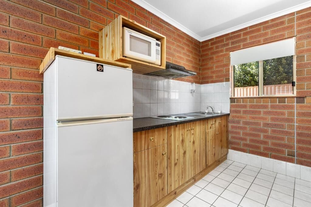 Photo of Kitchen in Melville