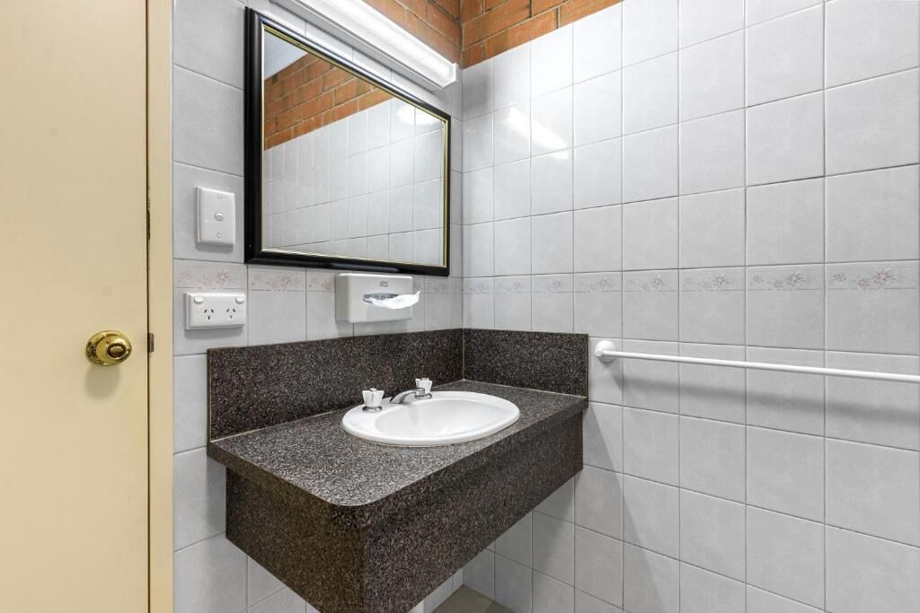 Photo of Bathroom in Melville