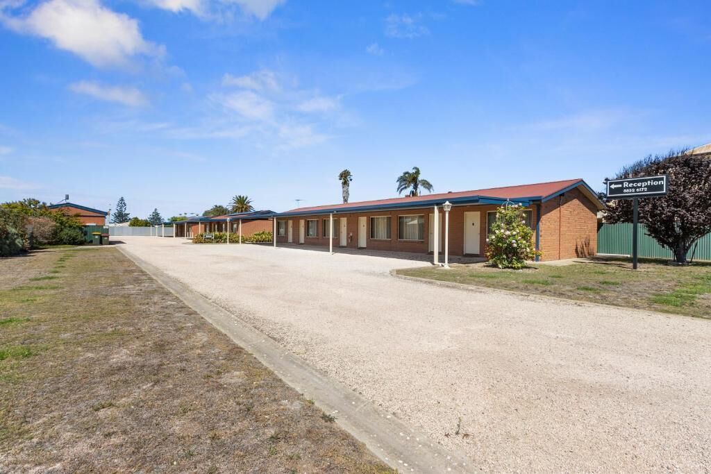 Photo of Outdoor in Melville