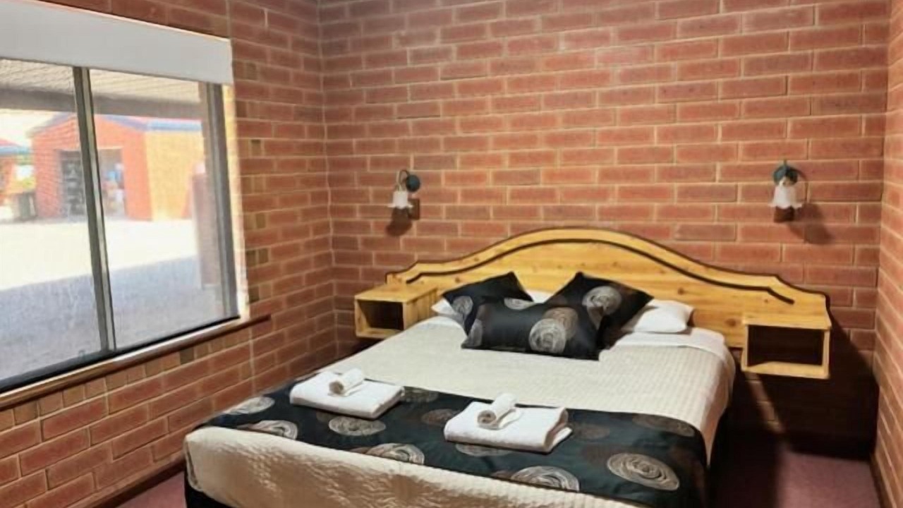 Photo of Bedroom in Melville