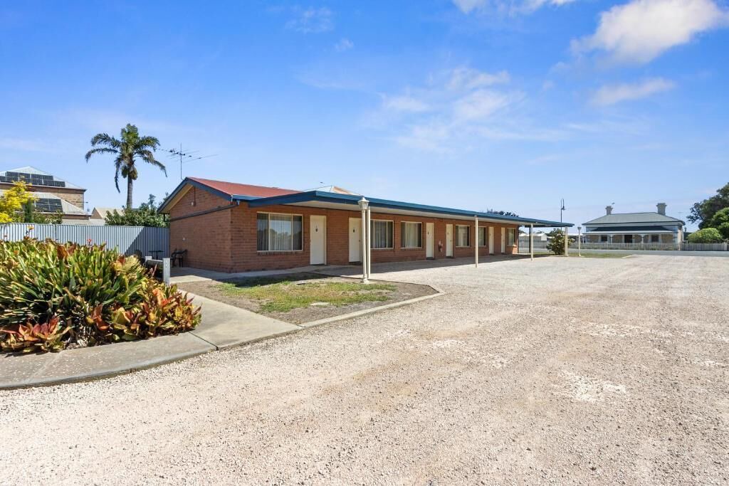 Photo of Outdoor in Melville