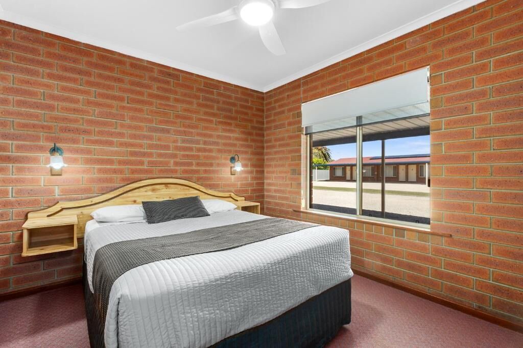 Photo of Bedroom in Melville