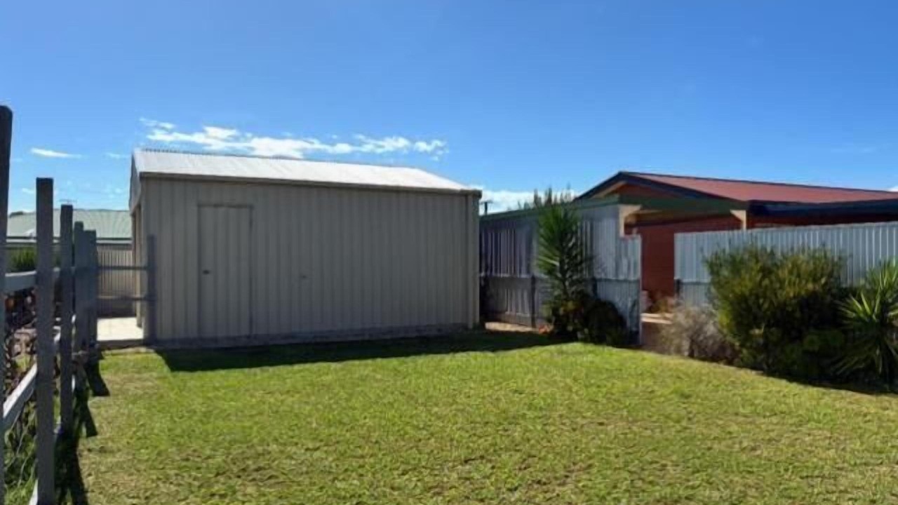 Photo of Outdoor in Melville