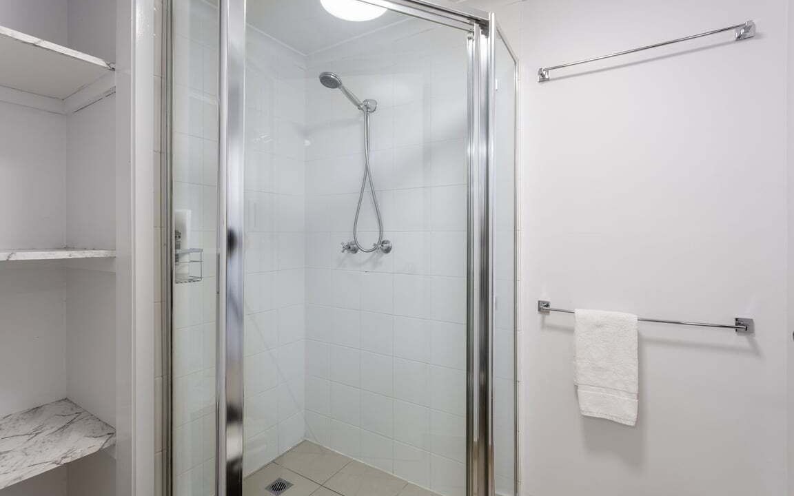 Photo of Bathroom in Yeppoon