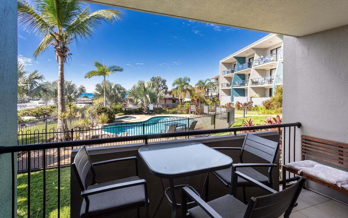 Photo of Outdoor in Yeppoon