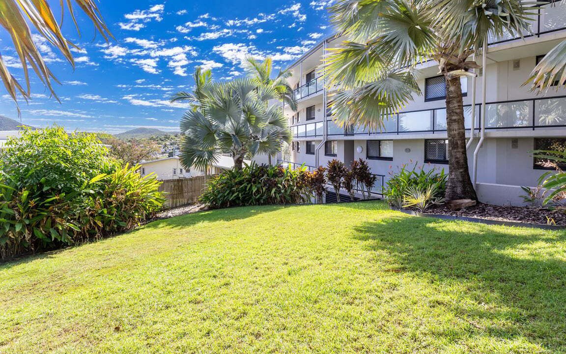 Photo of Outdoor in Yeppoon