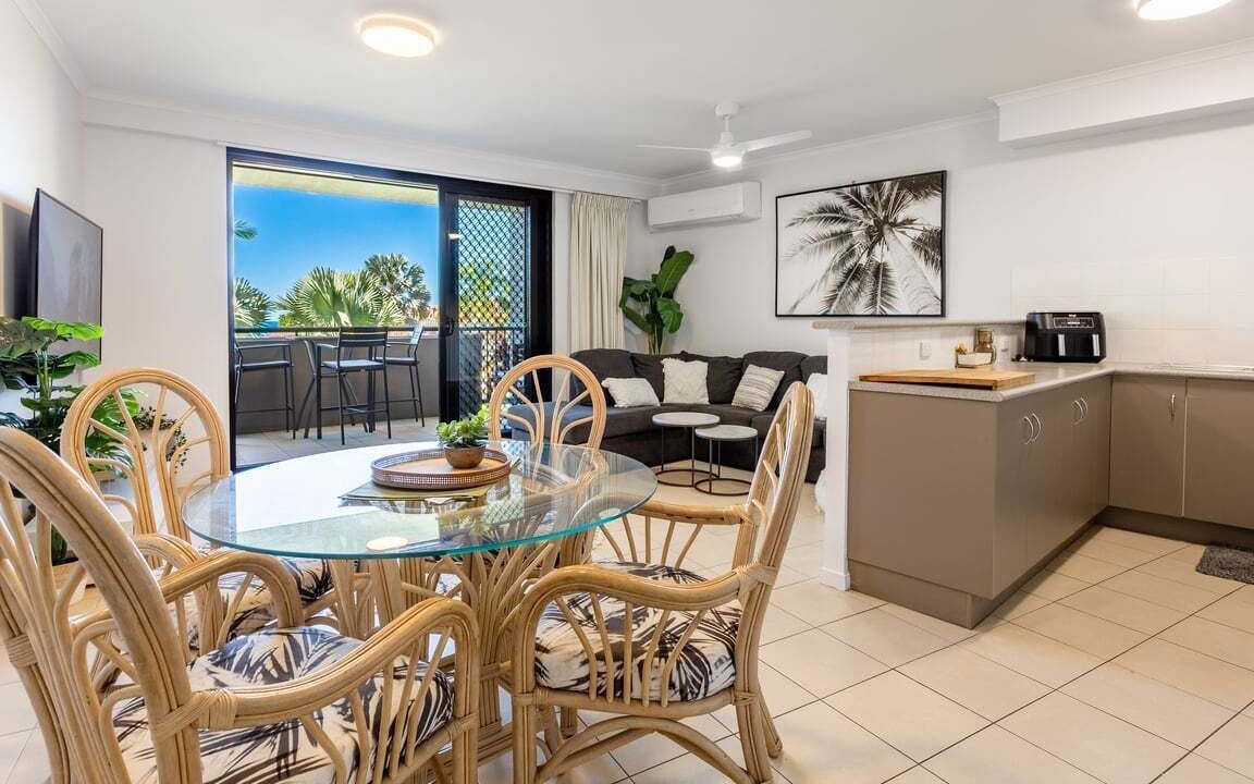 Photo of Others in Yeppoon