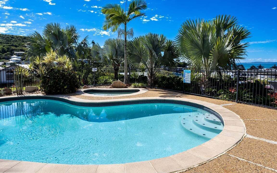 Photo of Outdoor in Yeppoon