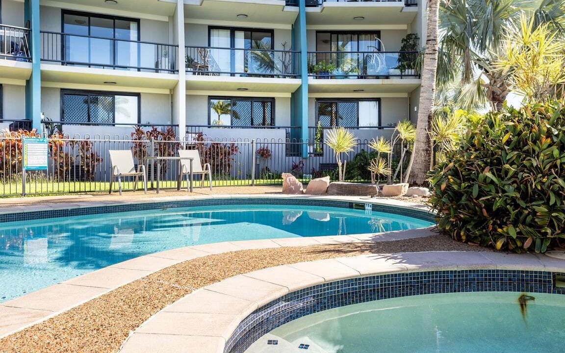 Photo of Outdoor in Yeppoon