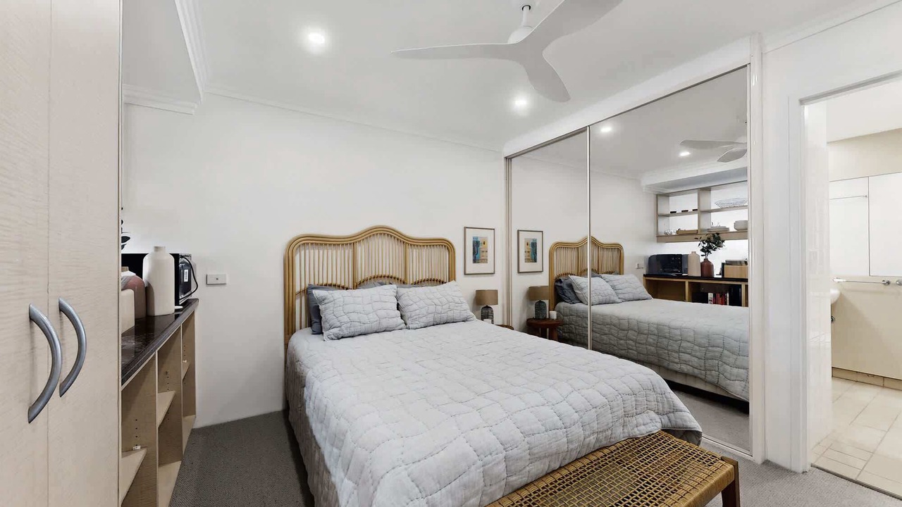 Photo of Others in Neutral Bay