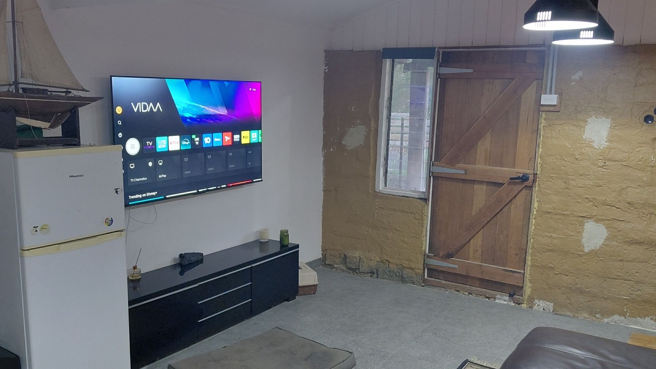 Photo of Livingroom in Mandurang South
