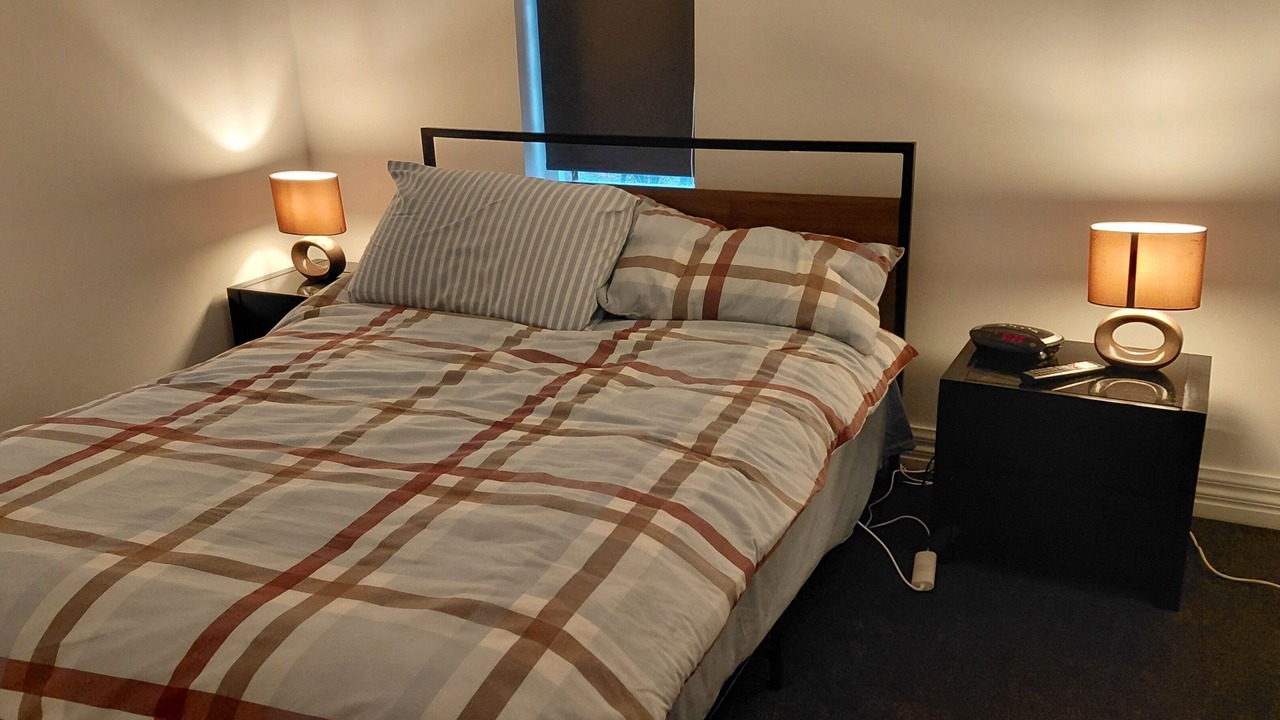 Photo of Bedroom in Mandurang South