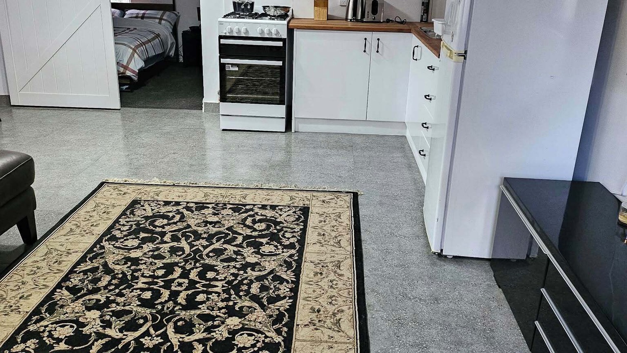 Photo of Kitchen in Mandurang South