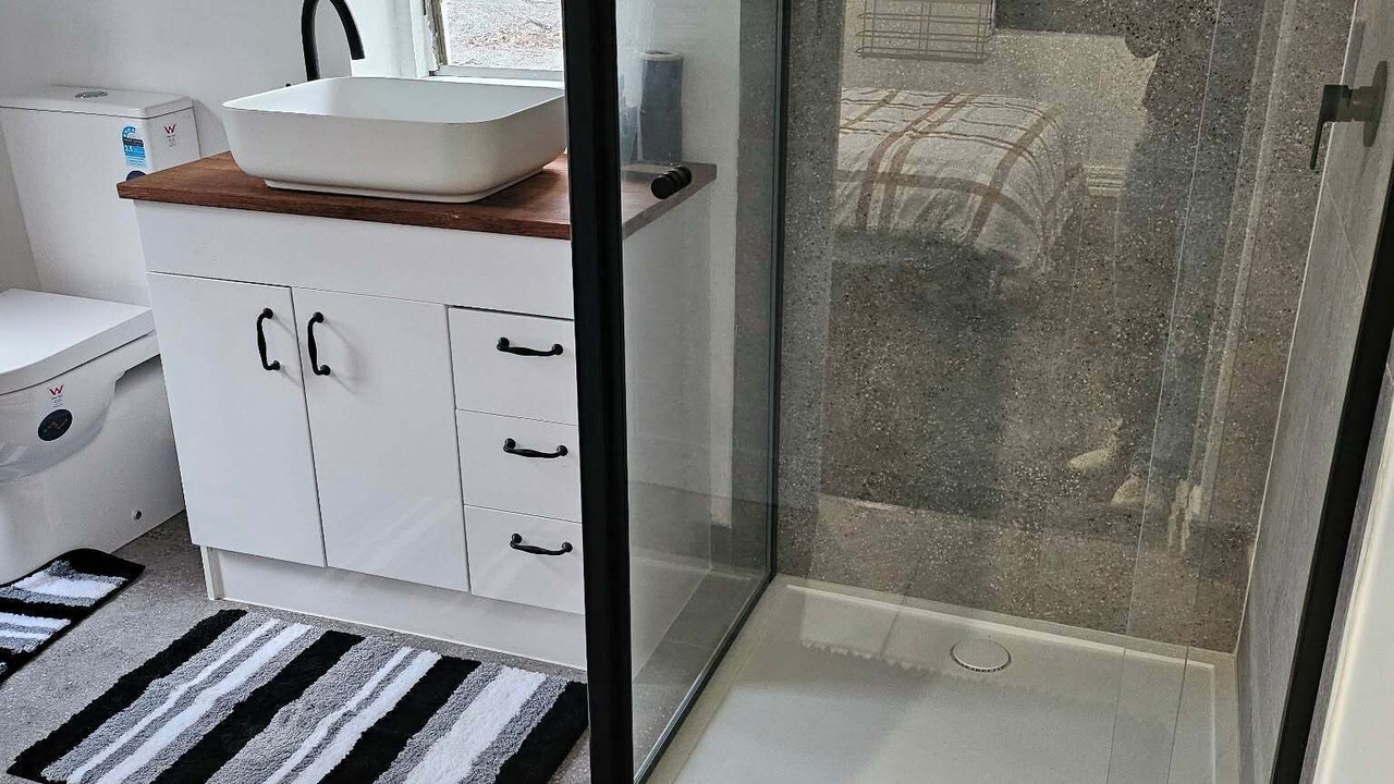Photo of Bathroom in Mandurang South
